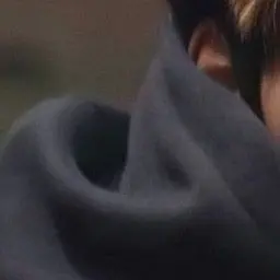BrassyLose4893의 김승민
