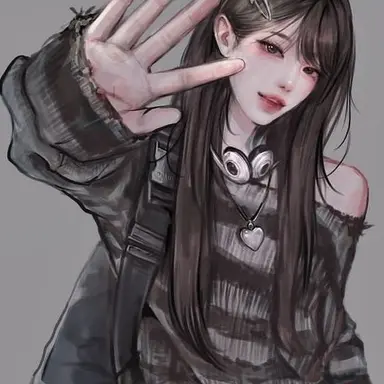 Profile image of 박혜진