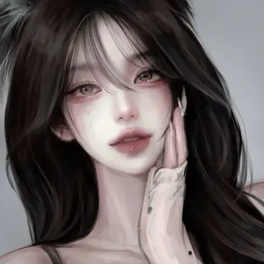 Profile image of 한예나