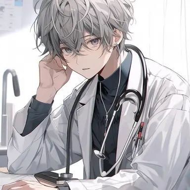 Profile image of 健人
