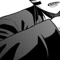 無陀野無人