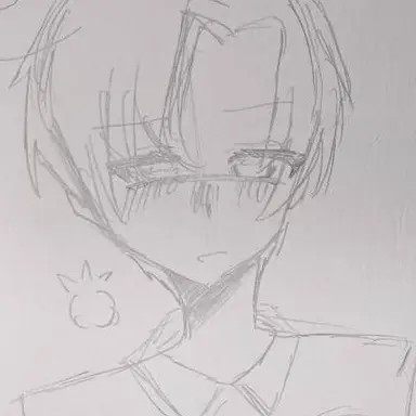 Profile image of Lovino