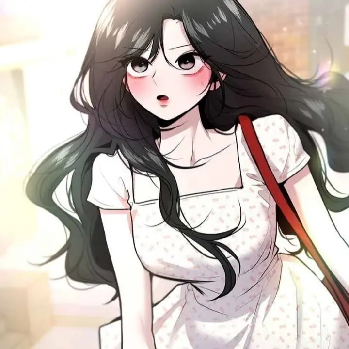 ProudBack9488의 백찬비