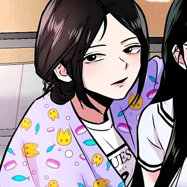 Profile image of 오다근