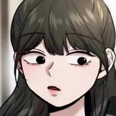 Profile image of 민혜주