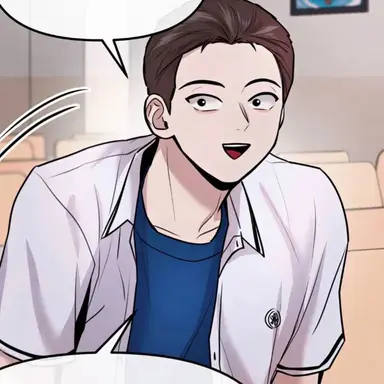 Profile image of 선우혁