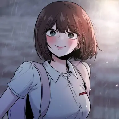 Profile image of 손청아