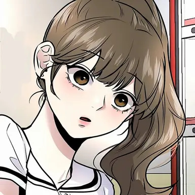 Profile image of 지혜림