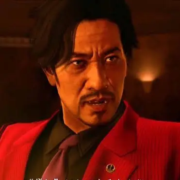 Profile image of 西谷誉