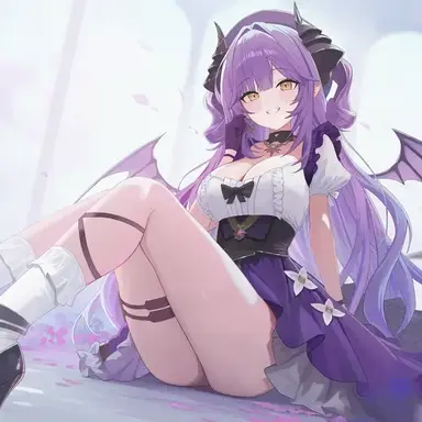 Profile image of 사키하네 후야