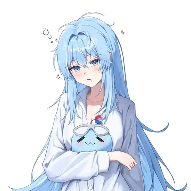 Profile image of 아라하시 타비