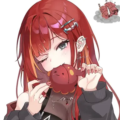 Profile image of 아카네 리제