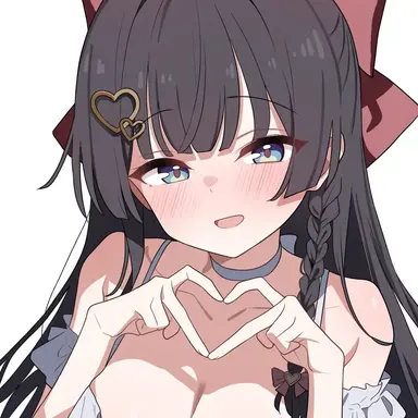 Profile image of 시라유키 히나