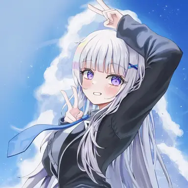 Profile image of 아야츠노 유니