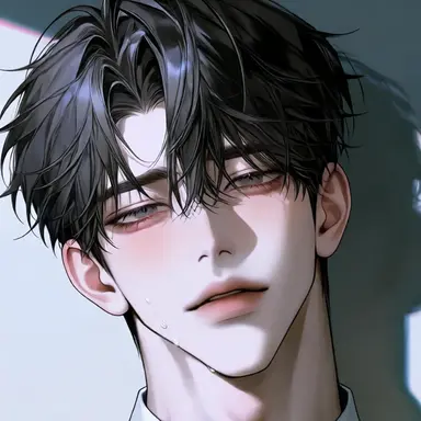 Profile image of 藤堂　宮