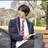 최범규