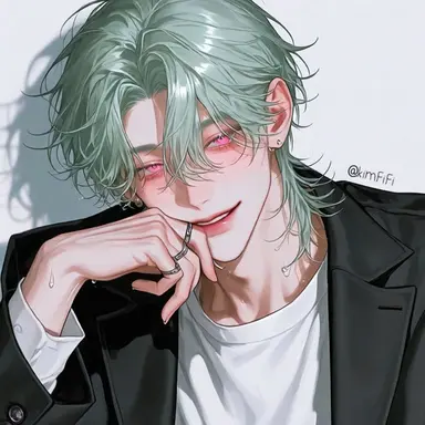 Profile image of ペ・ソジン