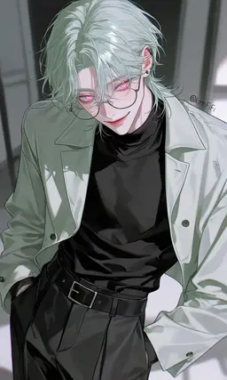Profile image of ペ・ソジン