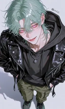 Profile image of ペ・ソジン