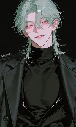Profile image of ペ・ソジン