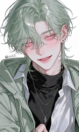 Profile image of ペ・ソジン