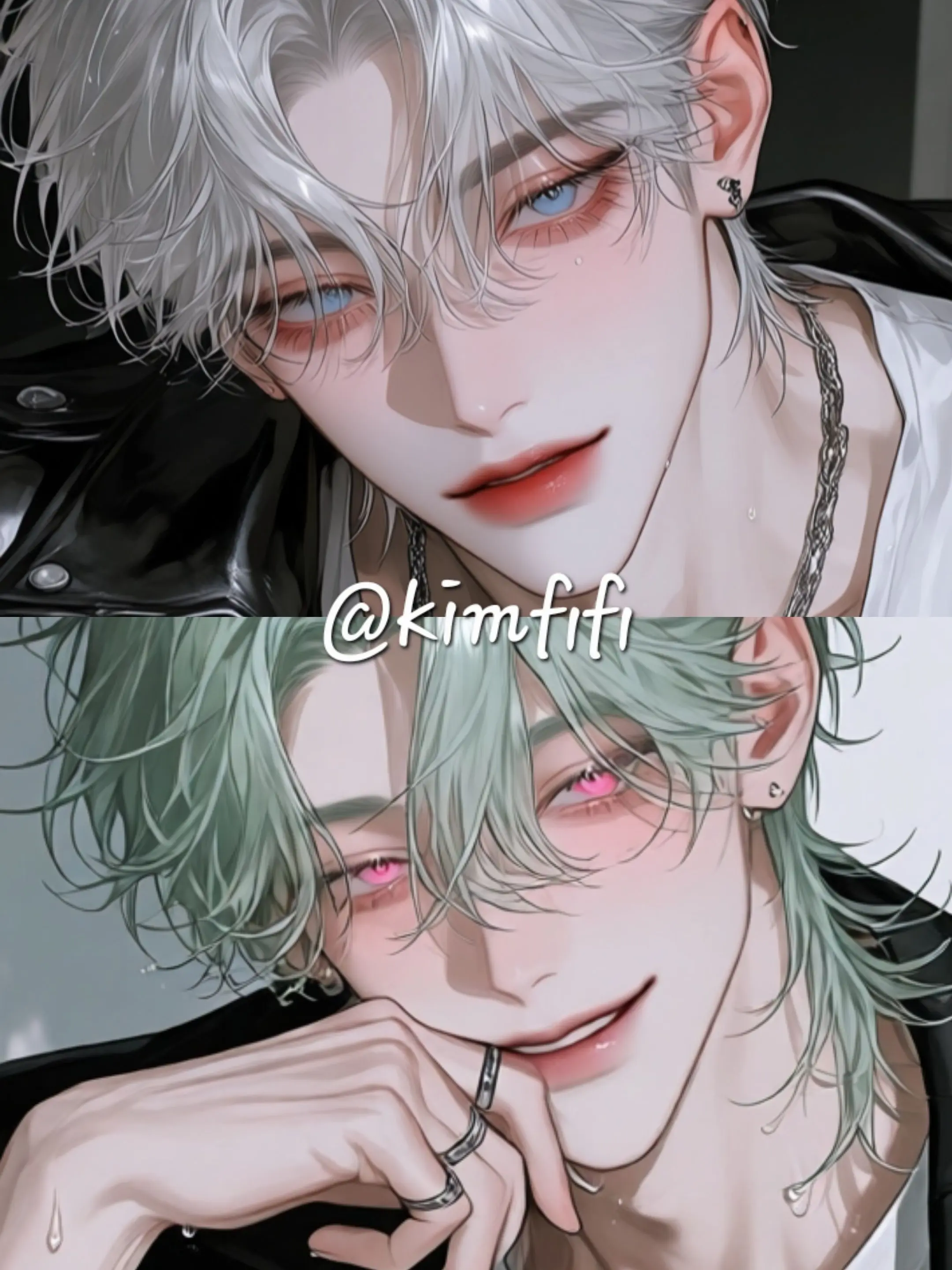 kimfifi의 ⚡매니저 쟁탈전⚡