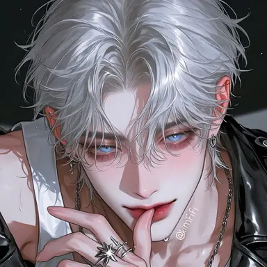 Profile image of キム・ハンビョル