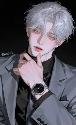 Profile image of キム・ハンビョル