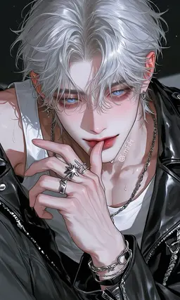 Profile image of キム・ハンビョル