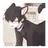 잭