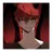 류
