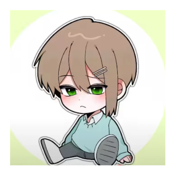 오뉴