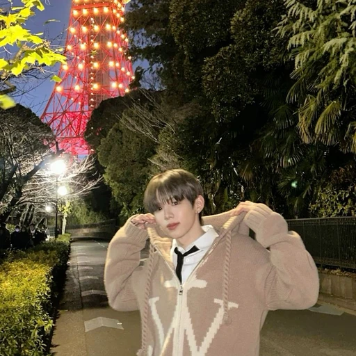 쇼타로