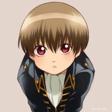 Profile image of 総司