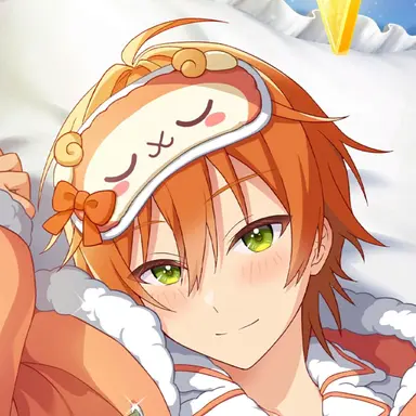 Profile image of ジェル