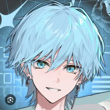 Profile image of ラピス
