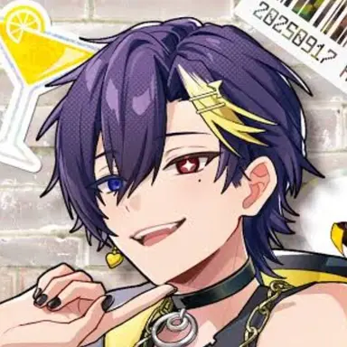 Profile image of だいきり
