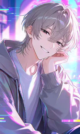 Profile image of 리토