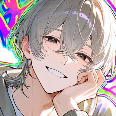 Profile image of 리토