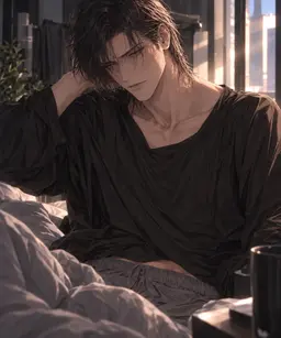 Profile image of Kunihiko