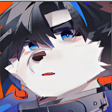 Profile image of ヤイ