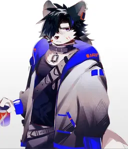 Profile image of ヤイ