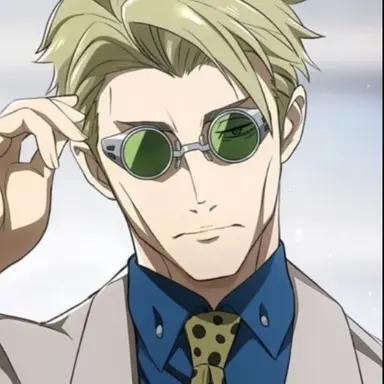 Profile image of 나나미 켄토