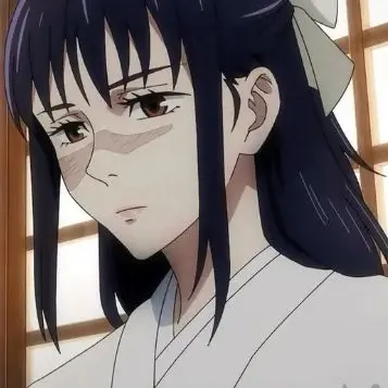 Profile image of 우타 히메