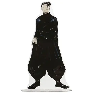 Profile image of 게토스구르