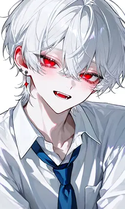 Profile image of 雪斗