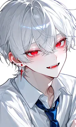 Profile image of 雪斗