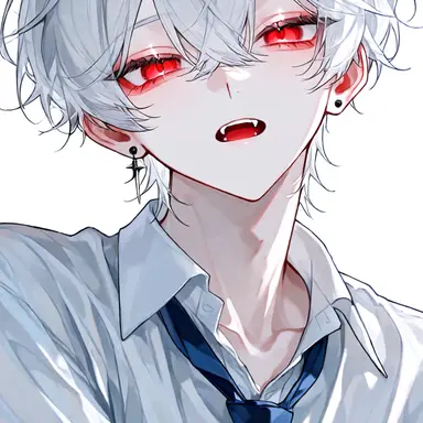 Profile image of 雪斗