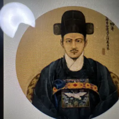 Profile image of 향아치