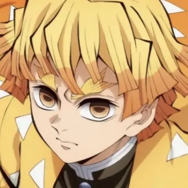 Profile image of 젠이츠